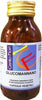 GLUCOMANNANO-integratore-alimentare-100-capsule-Cento-Fiori