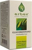 GLUCOMANNANO-integratore-alimentare-100-capsule-Erbex