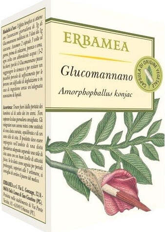 GLUCOMANNANO-integratore-alimentare-50-opercoli-Erbamea