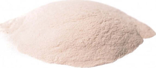 GLUCOMANNANO-Radice-Polvere-500-gr-Biokyma