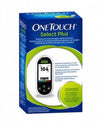 Product Image-0