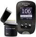 Glucometro roche accu-chek guide