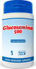 GLUCOSAMINA-500-integratore-alimentare-100-capsule-Natural-Point