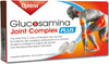 Glucosamina-Joint-Complex-Plus-30-compresse-con-Vitamina-C-Optima-Naturals