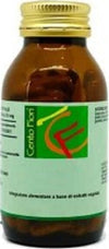 GLUCOSAZIO-integratore-alimentare-100-capsule-vegetali-Cento-Fiori