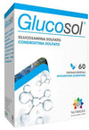 Product Image-0