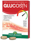 Product Image-0