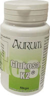 GLUKOSA-K2-50-CAPSULE
