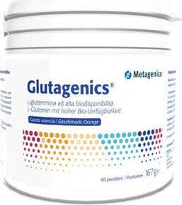 Glutagenics-integratore-alimentare-167-g-Metagenics