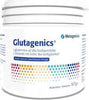 Glutagenics-integratore-alimentare-167-g-Metagenics