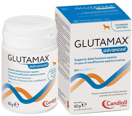 Product Image-0