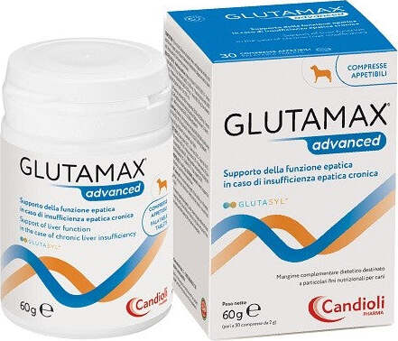 GLUTAMAX-ADVANCED-30-COMPRESSE