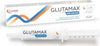 GLUTAMAX-ADVANCED-SIRINGA-DOSATRICE-30-ML