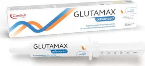 GLUTAMAX-ADVANCED-SIRINGA-DOSATRICE-30-ML