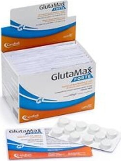 GLUTAMAX-FORTE-BLISTER-120-COMPRESSE