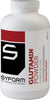 GLUTAMIN-POWDER-FL-400G