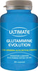 GLUTAMMINE-EVOLUTION-integratore-alimentare-120-compresse-Ultimate-Italia