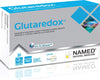 Glutaredox-30-cpr-Named-Integratore-Alimentare