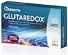 Product Image-0