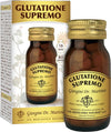GLUTATIONE-SUPREMO-integratore-alimentare-80-pastiglie-Dr.-Giorgini