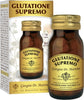 GLUTATIONE-SUPREMO-integratore-alimentare-80-pastiglie-Dr.-Giorgini