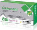 Glutenam®-integratore-alimentare-20-capsule-Named