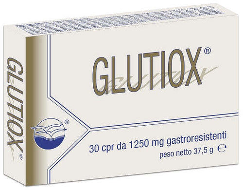 Product Image-0