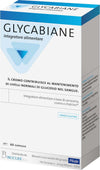 Glycabiane-integratore-alimentare-60-capsule-Biocure