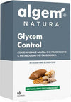Glycem-Control-integratore-alimentare-60-compresse-Algem-Natura