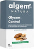 Glycem-Control-integratore-alimentare-60-compresse-Algem-Natura