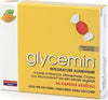 Glycemin-integratore-alimentare-30-capsule-Farmaderbe