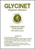 Glycinet-integratore-alimentare-24-capsule-Bromatech
