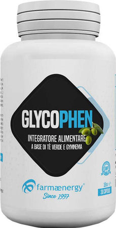 Glycophen-integratore-alimentare-30-compresse-Biosalts