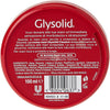 Glysolid Crema Idratante Per Le Mani Classica 100ml Glysolid Crema Classica Mani Screpolate, 100ml