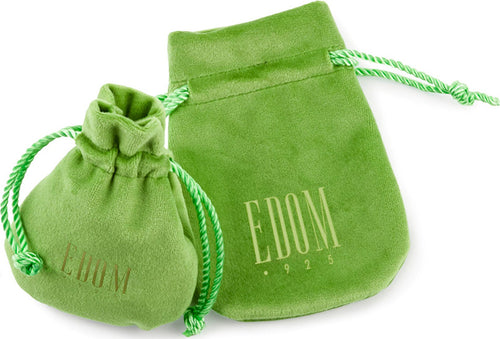 GN-GIOIELLI---Orecchini-Cerchio-Arg-925