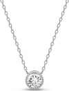 GN-GIOIELLI--Collana-Con-Punto-Luce-Arg-925
