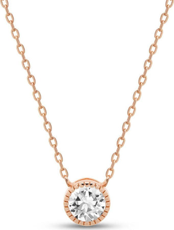 GN-GIOIELLI--Collana-Con-Punto-Luce-Arg-925