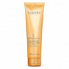 Cadiveu nutri glow nourishing leave-in cream 150 ml, morbidezza ed effetto seta per capelli grossi e ricci