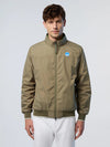 NORTH SAILS 603349 da uomo