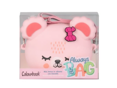 pack-borsetta-con-tracolla-always-bag-rosa-600x450