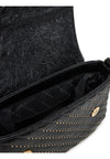 John Richmond BORSA SHOULDER BAG da donna