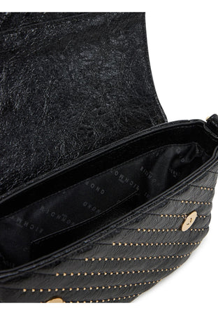 John Richmond BORSA SHOULDER BAG da donna