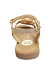 Scarpe sandalo Bambine e ragazze GIOSEPPO BUCHANAN