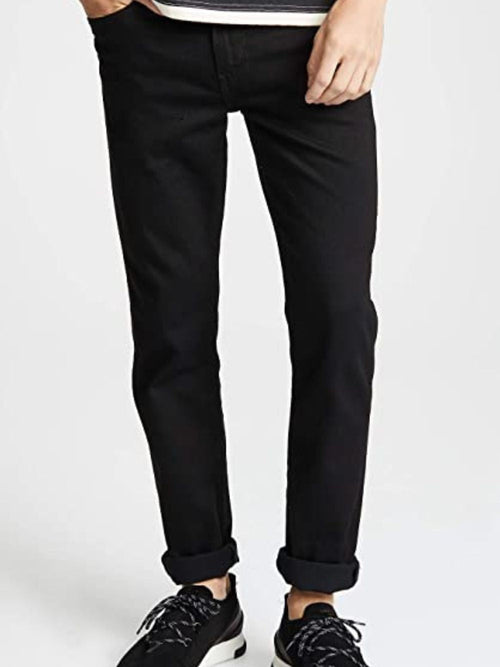 LEVI'S jeans 511 Slim Nightshine da uomo