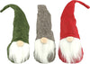 Gnomo Babbo Natale Svedese Decorazioni Oggettistica Casa e cucina/Decorazioni per interni/Addobbi e decorazioni per ricorrenze/Decorazioni natalizie/Oggettistica Liquidator Italia - Nicosia, Commerciovirtuoso.it