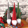 Gnomo Babbo Natale Svedese Decorazioni Oggettistica Casa e cucina/Decorazioni per interni/Addobbi e decorazioni per ricorrenze/Decorazioni natalizie/Oggettistica Liquidator Italia - Nicosia, Commerciovirtuoso.it