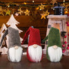 Gnomo Babbo Natale Svedese Decorazioni Oggettistica Casa e cucina/Decorazioni per interni/Addobbi e decorazioni per ricorrenze/Decorazioni natalizie/Oggettistica Liquidator Italia - Nicosia, Commerciovirtuoso.it