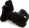 Go-kart Scarpa Kart Per Bambino Suola Resistente Idrocarburi Antiscivolo Con Lacci Auto e Moto/Moto accessori e componenti/Abbigliamento protettivo/Stivali da moto TopGas - Roverbella, Commerciovirtuoso.it