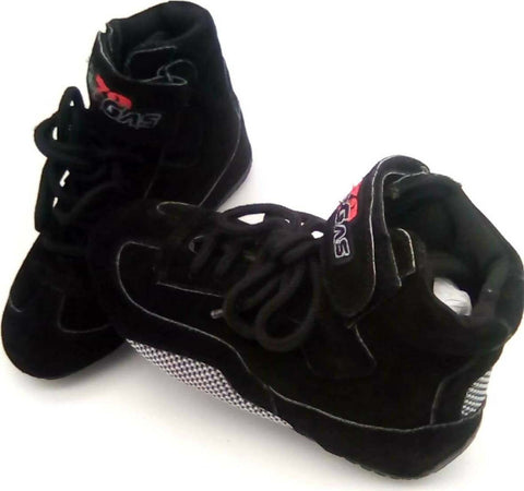 Go-kart Scarpa Kart Per Bambino Suola Resistente Idrocarburi Antiscivolo Con Lacci Auto e Moto/Moto accessori e componenti/Abbigliamento protettivo/Stivali da moto TopGas - Roverbella, Commerciovirtuoso.it