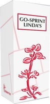 GO-SPRINT-LINDA'S-GOCCE-ORALI-50-ML